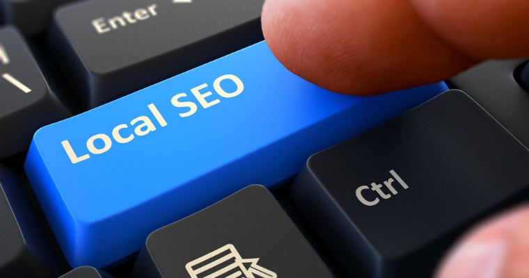 How an SEO Agency can help you in your Business Promotion