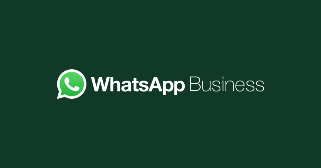 Maximising the Value of WhatsApp Solutions for Marketing and Customer Acquisition