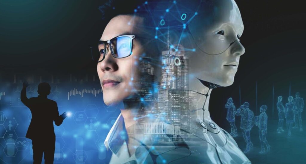 Artificial Intelligence Jobs - USAII