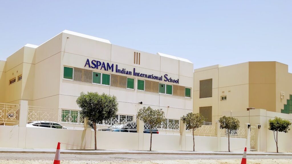 ASPAM Indian Schools in Sharjah.jpg