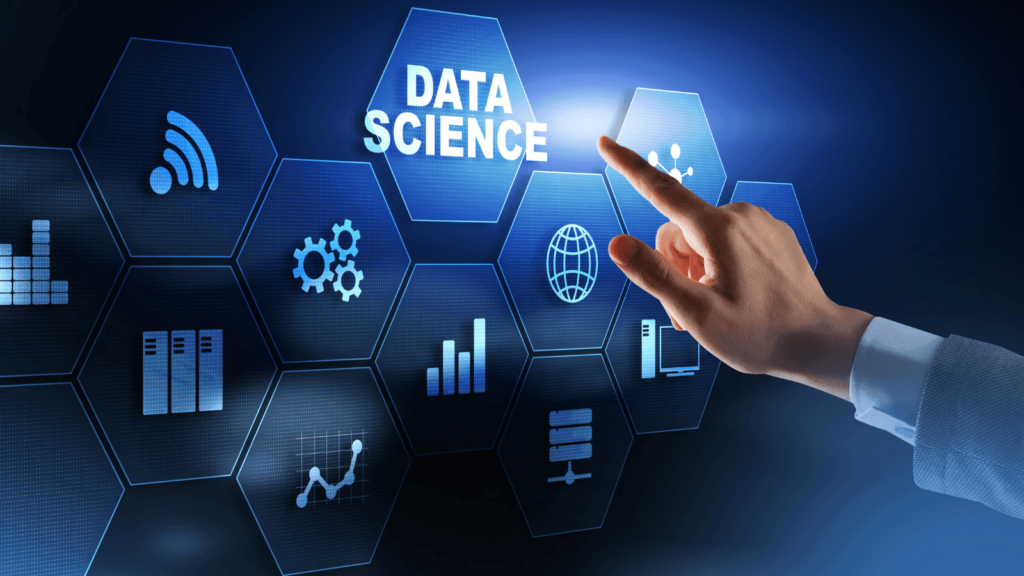 Is Data Science Ready for the Big Transformation in 2024